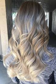 79 Blonde Balayage Looks Not To Miss In 2021 Lovehairstyles Blonde Balayage Balayage Hair Blonde Hair Styles