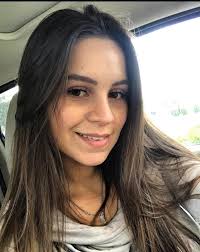 J Michael's Prime Legendary Steaks