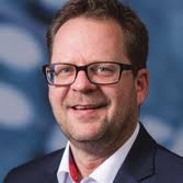 Virtual MSEC 2020 Event Guide