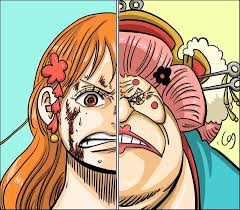 One piece remains one of the most popular manga series in the world and every week, millions of one piece chapter 1014: Gdi8nf022ridym