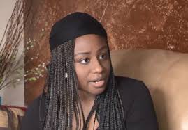 Cedar Rapids Topic Second Congo War