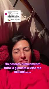 Risposta a @_saretta_62 #cooking