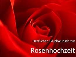 Glückwünsche und sprüche zum 10. Hochzeit Bild Rosenhochzeit Hochzeit Hochzeit Bilder