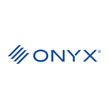Onyx logo