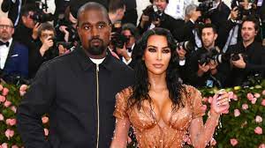 In 2020, kim followed in her sister kylie's footsteps and sold a 20 percent stake in her kkw beauty line to coty for $200million (£145million). Kim Kardashian Becomes A Billionaire After Her Net Worth Surges By 220m In Just Six Months Ents Arts News Sky News