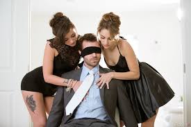 TOP 10 James Deen Porn Scenes of Last Decade (2015-2025) - The Lord Of Porn