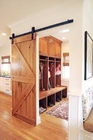 Ahsap Surgulu Kapi Fiyatlari Ile Ilgili Gorsel Sonucu Home Fashion House Ve Hayallerinizdeki Ev