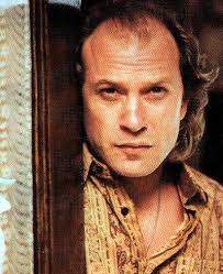 Whatever ransom you're askin' for, they pay it. Buffalo Bill Villains Wiki Fandom