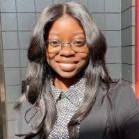 300+ "Miľo" profiles