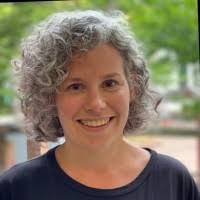 Julia Miranda Soto Email & Phone Number