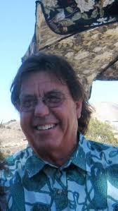 Ashland community mourns loss of beloved member