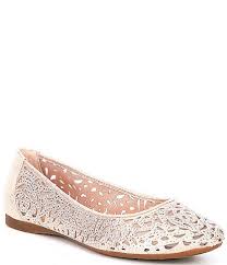 We would like to show you a description here but the site won't allow us. Gold Women S Flats Dillard S