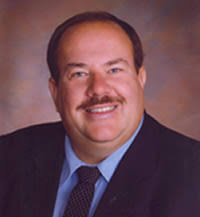 Inspire Future Generations