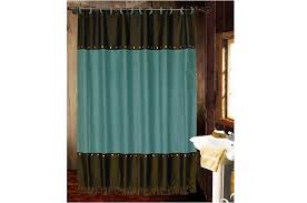 Funny e mart 3 pieces bathroom rugats sets non slip water absorbent bath rug toilet seat lid cover u shaped mat home decor doormats rustic western texas star. Bed And Bath