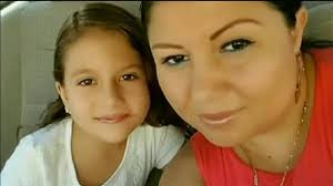 Liliana Stella Moreno Ramirez