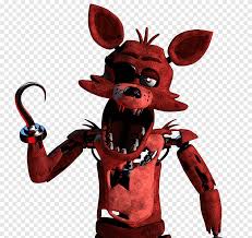 • fnaf it's me 1 hour. Five Nights At Freddy S 2 Five Nights At Freddy S 3 Five Nights At Freddy S The Silver Eyes Five Nights At Freddy S 4 Don Carlton Fictional Character Animatronics Png Pngegg