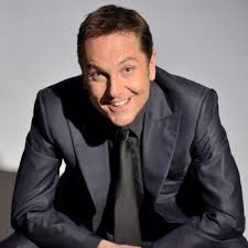Related to patrick conley, catherine conley, meghan conley, thomas conley, karen conley. Brian Conley One Of The Uk S Most Versatile And Popular Performers A Great Cabaret Entertainer And After Dinner Speaker