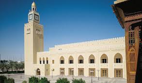 Файлака у входа в зал. Rudn60