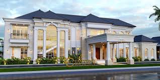 Tanaman tersebut ditanam secara apik dengan susunan tanaman warna hijau berda di bagian terluar lalu dalamnya tanaman dengan bunga kecil. 1000 Ide Desain Rumah Mewah Untuk Anda