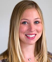 CBA has a new dean, a new building and a renewed commitment to excellence