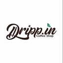 Dripp.in Coffee | Instagram, Facebook, TikTok | Linktree