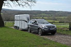 Check spelling or type a new query. Uk Towing Capacity Guide What Can Your Car Tow Parkers