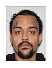 Five locals among 19 facing federal drug trafficking charges