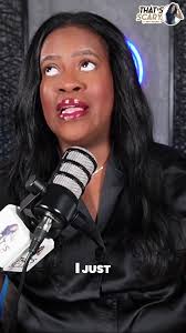 Garrett and Taylor Love Is Blind Meeting Family