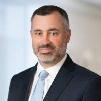 600+ "Teufel" profiles