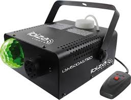 Machine A Fumee 500w Machine A Fumee Fumee High Tech