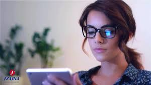 Zakład Optyczny Elżbieta Tkaczyk Świdnik