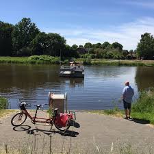 Pin Auf Reiseziele