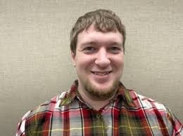 Saint James, MN City Guide