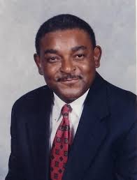 James Able Obituary (1950