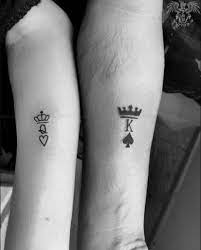 Couple Tattoos Small Couple Tattoos Matching Couple Tattoos Cute Couple Tattoos