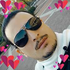 The 3 types of people we fall in love with