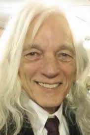 John Shafer Obituary (1944