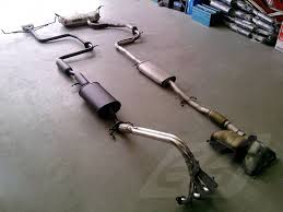 Maybe you would like to learn more about one of these? Tukar Muffler 28 07 2011