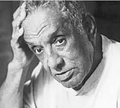 Chilos Norris Obituary (2012)