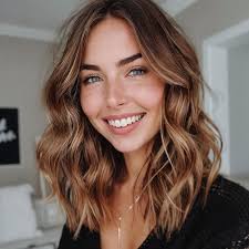 Alyse Carter (alysec)