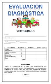Geografía grado 5 generación primaria. Imagenes Para 6 Grado Novocom Top