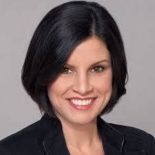 Darcy Ladd's Instagram, Twitter & Facebook