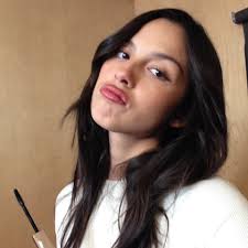 Olivia Rodrigo Steals the Show at GQ Men of the Year Event