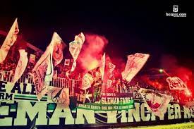 Aktuell spielt der verein in der höchsten liga des landes, der liga 1. Best Of Pss Sleman 2012 2013