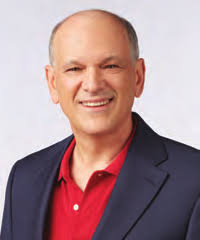 120118_Mt Sinai.indd