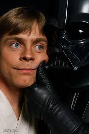 Are you gonna finish that?