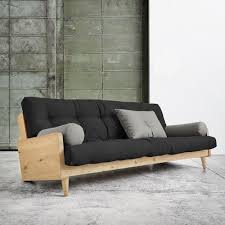 epingle sur seat
