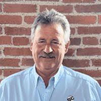 Mark Saylor's Instagram, Twitter & Facebook