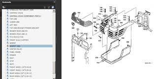 Diagram In Pictures Database Kubota Bx2200 Parts Diagram Just Download Or Read Parts Diagram Liliane Martinet Hilites Apollo Pro Wiring Onyxum Com