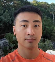 How Mark Got IELTS 7 with Writing Templates from 3 Keys IELTS